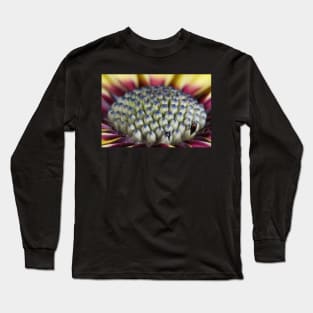 Blue Eye Long Sleeve T-Shirt